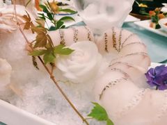 盘龙冰膜大鲈鱼-天元坊(梁溪店)