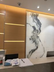 -杭州贝瑞斯美华妇儿医院·早孕·产检·儿科