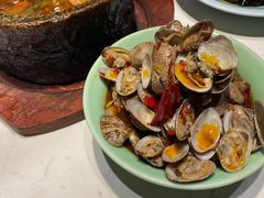 -卯时·龙光雅宴·精致锡帮菜(惠山古镇店)