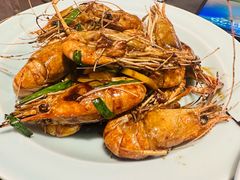 -老弄堂菜馆·老底子杭帮味(鼓楼店)