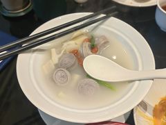 -闽和南(深圳万象城店)