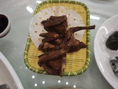 -五谷芳乳鸽王(海景店)