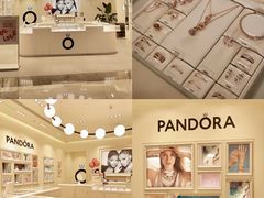 -KK ONE(京基滨河时代店)