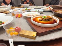 -甬上名灶(天一阁·翠柏店)
