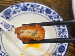 -寿州美味厨豆腐宴(寿县南门口西环路店)