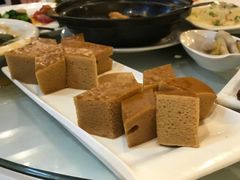 -朱仔记食府(江南大道店)