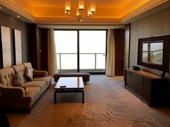 -舟山希尔顿酒店