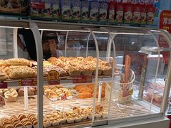 -味多美蛋糕(东直门店)