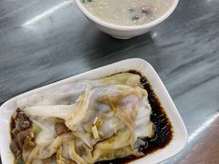 -穗银肠粉店(东川路店)