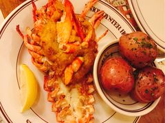 -Union Oyster House