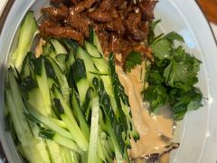 -东方饺子王(新阳路店)