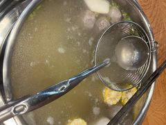 -汕头福合埕牛肉火锅(厚街店)