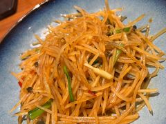 -云海肴·汽锅鸡·云南代表菜(美罗城店)