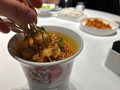 -湘上湘(正大中心总店)