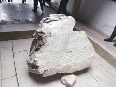 -福建土楼（华安）旅游区•大地土楼群