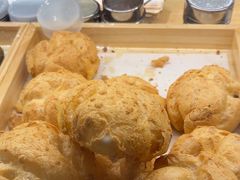 -西树泡芙(湖滨银泰in77B区店)