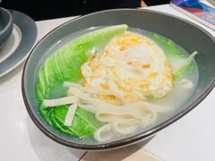-鹿港小镇(黄金店)