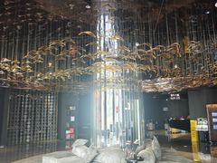 -Yolo私汤温泉设计师酒店(重庆南滨路店)