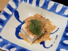 -匠和风精致料理(福州金融街万达店)