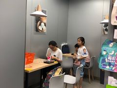 -便利蜂(广安门内大街319号店)