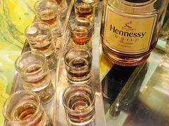 -东莞美怡登酒店(常平南站店)