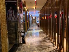 -畅想汤泉生活(民治店)