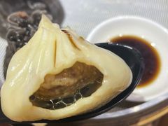 -旺福楼·包点(碑亭巷店)