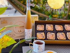 -金顺昌桂林桂花伴手礼(正阳一店)