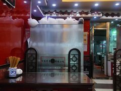 -蔡先生(双阳路店)