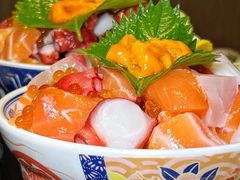 -王氏炉匠·烧鸟·居酒屋(双井店)