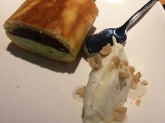 -一風堂拉面(港汇恒隆店)
