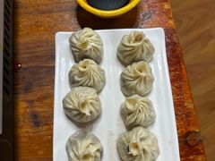 -塔洛藏餐吧(香格里拉古城店)