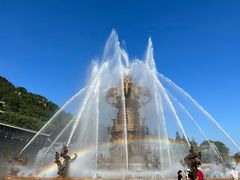 -石岛赤山风景区