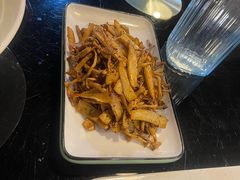 -徐记私厨(半淞园路店)