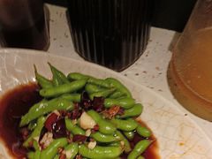 -沪小胖·小龙虾·蓝龙王(八佰伴店)