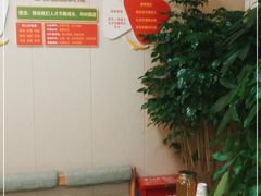 -感智盲人按摩·艾灸·肩颈SPA(岗厦店)