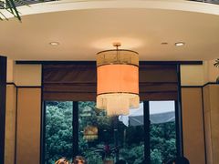 -杭州香格里拉·香宫中餐厅