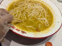 -盱眙虾怪·旗舰店