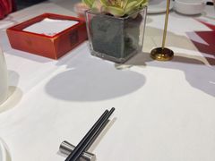 -大鸭梨烤鸭(金色漫香店)