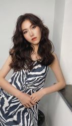 -时尚殿堂hair salon