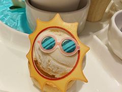 -哈根达斯(滨江店)