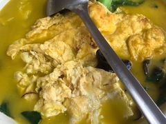 -楚禾宴·家宴(光谷大道店)