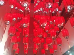 -德云社三庆园