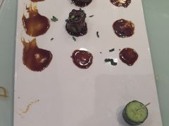 -老牌坊•鲁菜名店•地道济南菜(大观园商埠店)