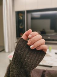 -明源·24小时美甲美睫