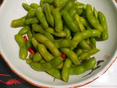 -虾神於氏龙虾·小龙虾(江宁旗舰店)