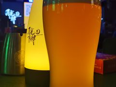 -热河以北x月亮瓦肆livehouse(环山路店)