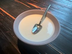 -三清潭烧鹅(兴业太古汇店)