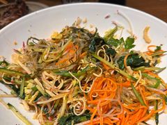 -鸽子窝(黄村店)