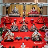 重庆首家日本传统手工艺品店👺好逛又好拍